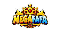 situs togel slot online